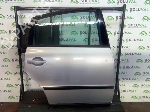 Used Right rear door VW PASSAT B5 (3B2) 1.9 TDI (115 hp) 21999669