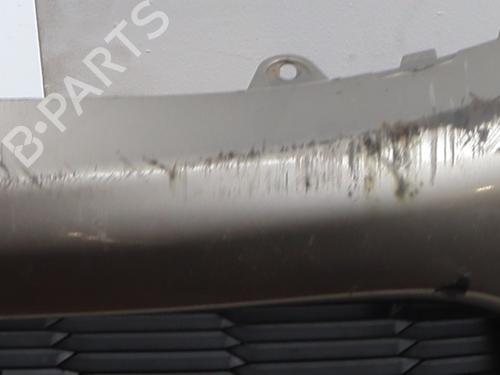 Front bumper CITROËN DS5 2.0 HDi 165 | BP33945596C7  - Image 7