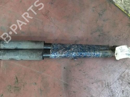 Used Right rear shock absorber Right rear shock absorber MERCEDES-BENZ C-CLASS Coupe (CL203) C 220 CDI (203.706) (143 hp) 26448242 26448242