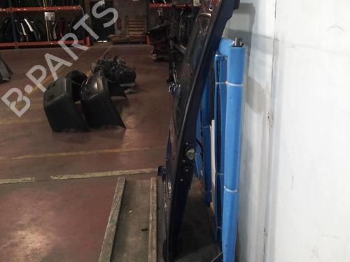 Used Left rear door PEUGEOT EXPERT Van (222) 2.0 HDI (94 hp) 20366448