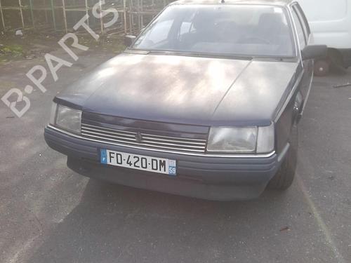 Teile für RENAULT 25 (B29_)  2.0 (B297)  2050456 