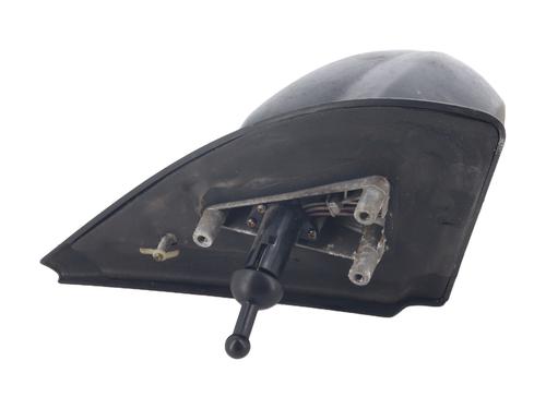 Left mirror DAEWOO KALOS (KLAS) 1.4 | BP23846640C26 