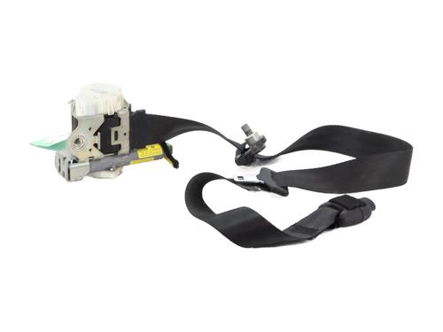 Used Rear right seatbelt ALFA ROMEO GIULIETTA (940_) 2.0 JTDM (940.FXL1A) (140 hp) 32383163