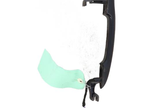 Front right exterior door handle RENAULT SCÉNIC III (JZ0/1_) 1.6 dCi (JZ00, JZ12) | BP25871280C129 