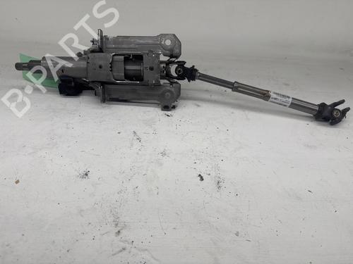 Steering column CITROËN C5 AIRCROSS (A_) 1.6 Hybrid 225 (A45GFR) | BP39042083M21 - Image 4