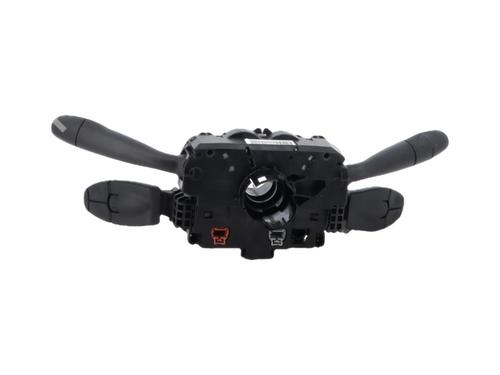 Steering column stalk PEUGEOT PARTNER Tepee 1.6 HDi | BP40173069I23 - Image 3