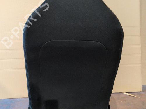 Sæde højre fortil RENAULT ZOE (BFM_) ZOE | BP37743154C16 - Image 2