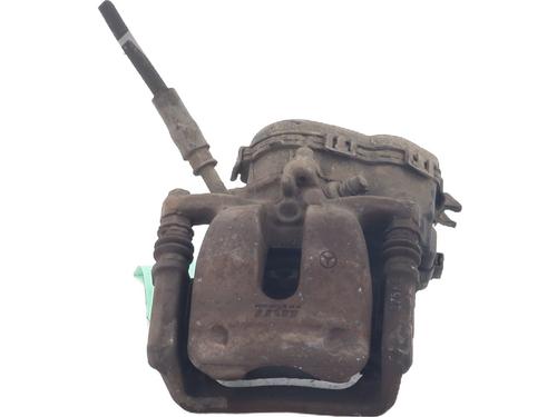 Right rear brake caliper MERCEDES-BENZ A-CLASS (W176) A 180 CDI / d (176.012) | BP24116056M106 