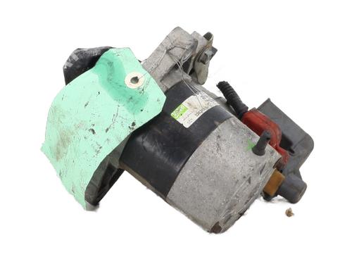 BP32128396M8 main image