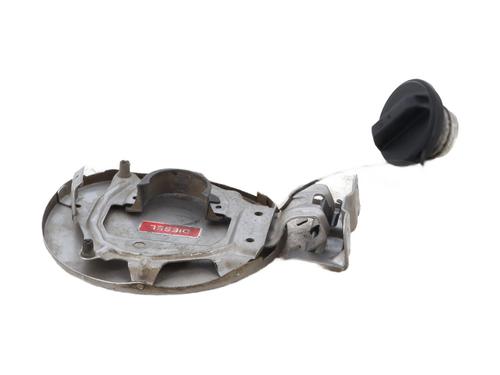 Fuel flap RENAULT KOLEOS I (HY_) 2.0 dCi 4x4 (HY0K) | BP25701849C131 