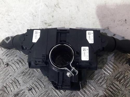 Steering column stalk FORD FIESTA VI (CB1, CCN) 1.6 TDCi | BP21777867I23 