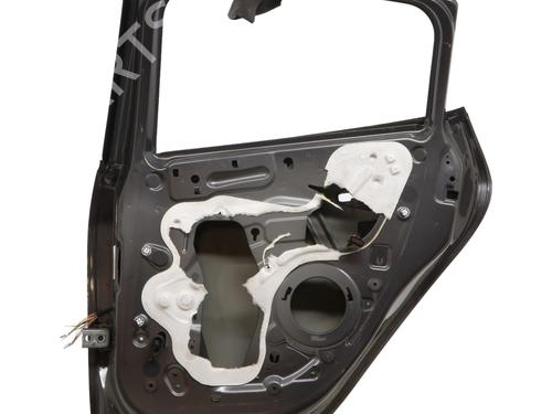 right-rear-door-peugeot-208-i-ca_-cc_-2012-2013-2014-2015-2016-2017-2018-2019-2020-2021-33857386 main image
