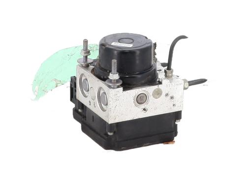 ABS pump TOYOTA YARIS (_P13_) 1.0 (KSP130_, KSP130) | BP29961394M43