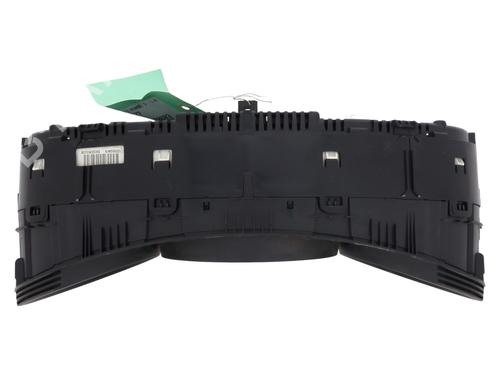 Instrument cluster CITROËN C4 II (NC_) 1.6 HDi 90 | BP28429791C47 