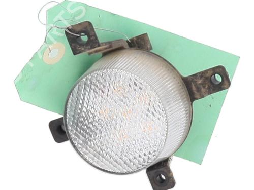 Right front indicator CITROËN AMI (9A_) Electric (9AZ2CA) | BP28966094C33