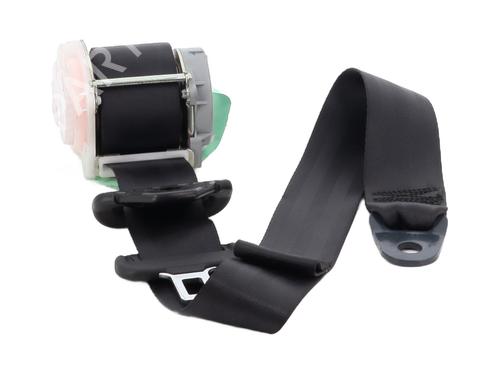 front-right-seatbelt-citroen-ami-9a_-2020-28571712 main image