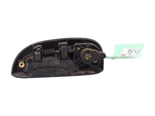 Used Front right exterior door handle Front right exterior door handle RENAULT KANGOO (KC0/1_) 1.5 dCi (KC07) (65 hp) 34455057 34455057