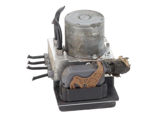 ABS pump PEUGEOT 5008 (0U_, 0E_) 2.0 HDi 150 / BlueHDi 150 | BP20493467M43 