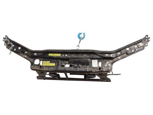 Used Front slam panel VOLVO S60 I (384) D5 (163 hp) 29900739