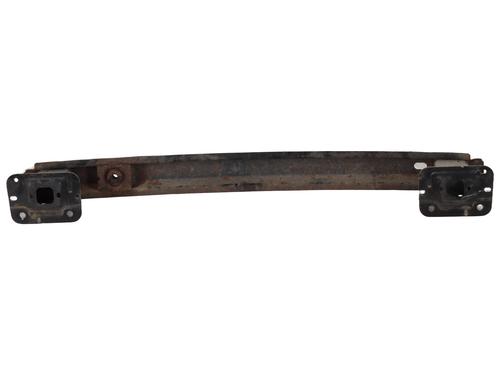 Rear bumper reinforcement FORD FOCUS II (DA_, HCP, DP) 1.6 TDCi | BP25223615C73 