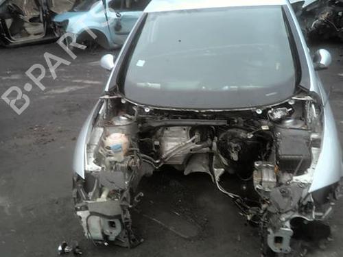 Engine SEAT ALTEA (5P1)  | BP25276078M1  - Image 20