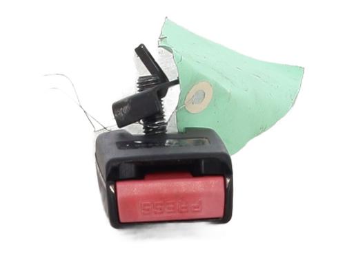 Gurtschloss für RENAULT SCÉNIC II (JM0/1_) 1.9 dCi (JM14) (131 hp) 30866379