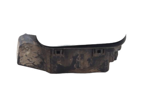 Used Fuel flap CITROËN C5 III Break (RW_) 2.0 HDi (136 hp) 30659576