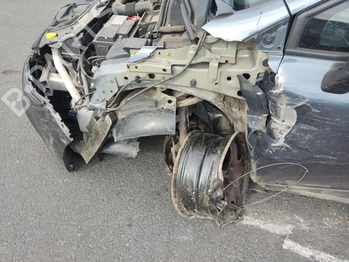 Engine RENAULT CLIO IV (BH_) 1.5 dCi 90 | BP30596724M1 - Image 23