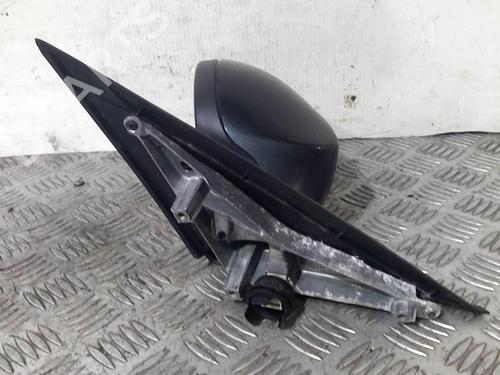 Left mirror BMW 1 (E87) 118 d | BP20352518C26 