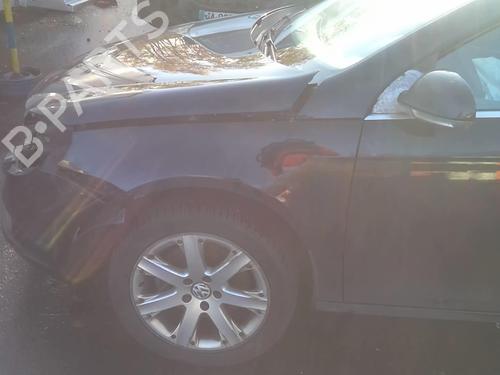 Headlight switch VW EOS (1F7, 1F8) 2.0 TDI | BP21817588I24  - Image 13