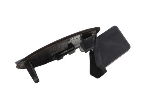 Klapa wlewu paliwa OPEL CORSA D (S07) 1.0 (L08, L68) | BP25701859C131 