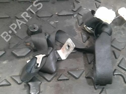 BP20366667I29 main image