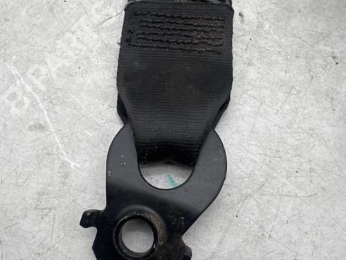 Front left seatbelt RENAULT KANGOO (KC0/1_) 1.5 dCi | BP37245834I26 - Image 2