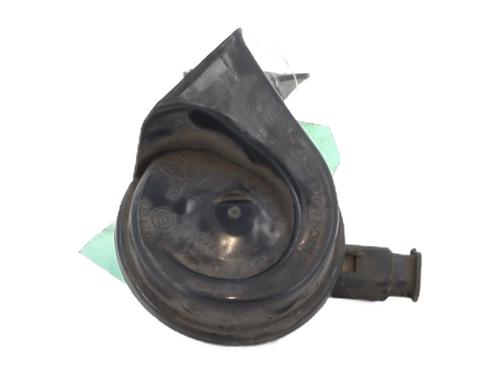 Horn PEUGEOT 208 I (CA_, CC_) 1.2 VTI 82 | BP29214097E13 