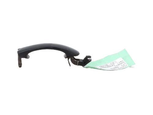 Rear left exterior door handle VW GOLF PLUS V (5M1, 521) 1.9 TDI | BP27977542C130 