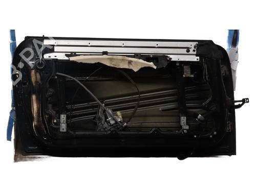Left front door MINI MINI (R56) Cooper | BP22653722C2 