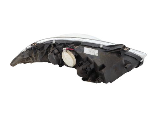 Left headlight MERCEDES-BENZ A-CLASS (W169) A 180 CDI (169.007, 169.307) | BP39042157C28  - Image 5