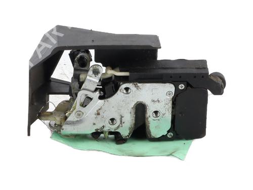 Used Front left lock Front left lock 28080136 28080136