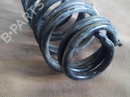 Shock absorber spring OPEL CORSA D (S07) 1.3 CDTI (L08, L68) | BP20368763C152 