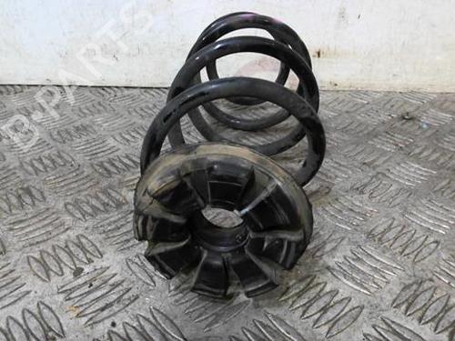 other-renault-clio-v-b7_-10-tce-90-b7mt-550206884r-2019-20367894 main image