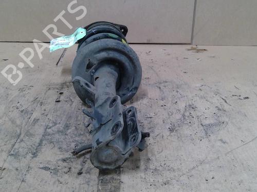 Right front shock absorber RENAULT LAGUNA III (BT0/1) 2.0 dCi (BT01, BT08, BT09, BT0E, BT0K, BT12, BT1C, BT1D,... | BP28175055M17 