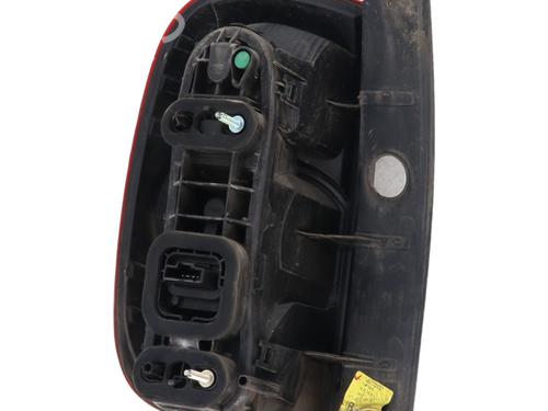 Right taillight DACIA DUSTER (HS_) 1.5 dCi (HSMC) | BP39519286C35 - Image 5
