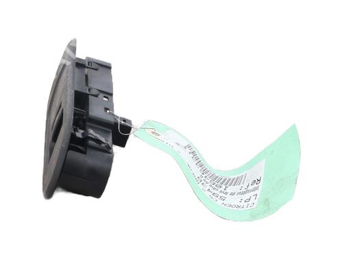 Used Right front window switch Right front window switch CITROËN C5 III Break (RW_) 2.0 HDi (136 hp) 26184779 26184779