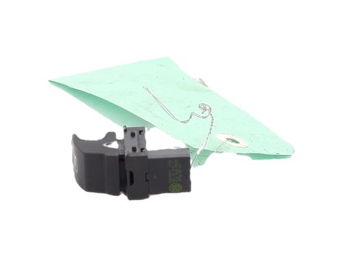 right-rear-window-switch-vw-tiguan-5n_-2007-2008-2009-2010-2011-2012-2013-2014-2015-2016-2017-2018-36150414 main image