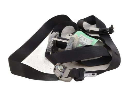 front-right-belt-tensioner-suzuki-swift-iii-mz-ez-13-rs413-zc11s-8490162j03ed3-2005-22005518 main image