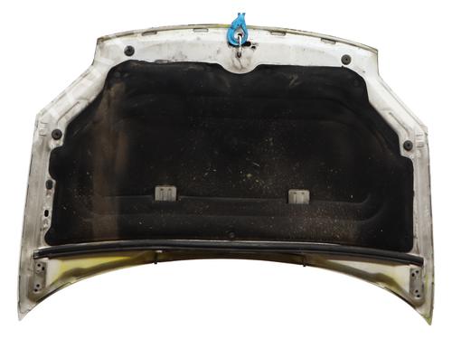 hood-peugeot-partner-mpv-5_-g_-1996-31166636 main image