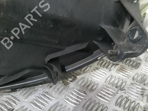 Used Left headlight CITROËN C3 Pluriel (HB_) 1.4 (73 hp) 20357859