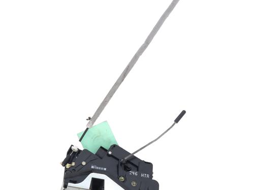 Used Rear right lock Rear right lock BMW 3 (E46) 320 i (170 hp) 30763612 30763612