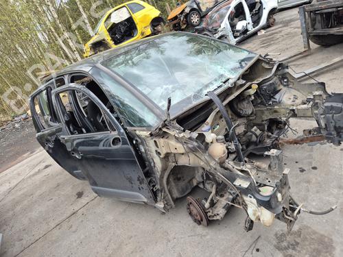 Left taillight CITROËN C3 Picasso (SH_) 1.6 HDI 90 | BP33633012C34  - Image 39