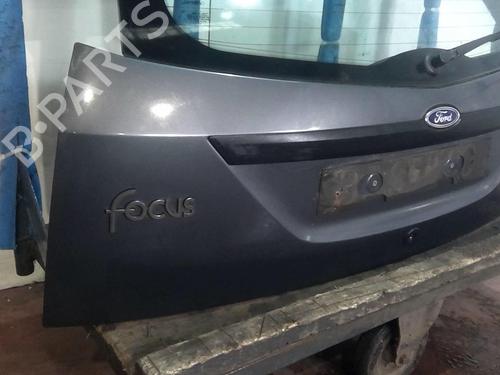 Used Tailgate Tailgate FORD FOCUS I (DAW, DBW) 1.8 TDCi (100 hp) 20353220 20353220